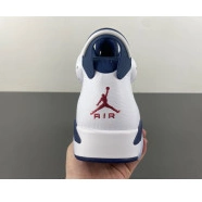 CT8529-164 Olympic 6 Jordan Air 0702